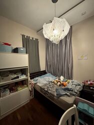 Tanglin View (D3), Condominium #609163101